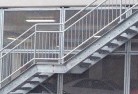 Geelong Northdisabled-handrails-3.jpg; ?>