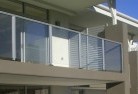 Geelong Northglass-balustrades-19.jpg; ?>