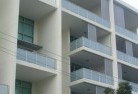 Geelong Northglass-balustrades-20.jpg; ?>