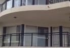 Geelong Northglass-balustrades-24.jpg; ?>