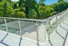 Geelong Northglass-balustrades-47.jpg; ?>