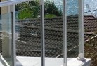 Geelong Northglass-balustrades-4.jpg; ?>