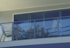 Geelong Northglass-balustrades-54.jpg; ?>